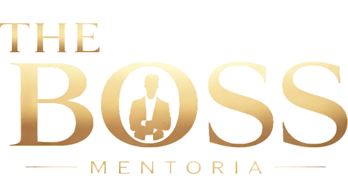 Mentoria The Boss
